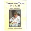 An Interview With Legendary Chef Fritz Sonnenschmidt Video